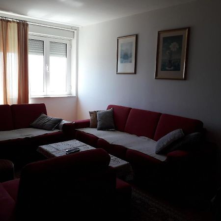 Apartment Melita Dubrovnik Dış mekan fotoğraf