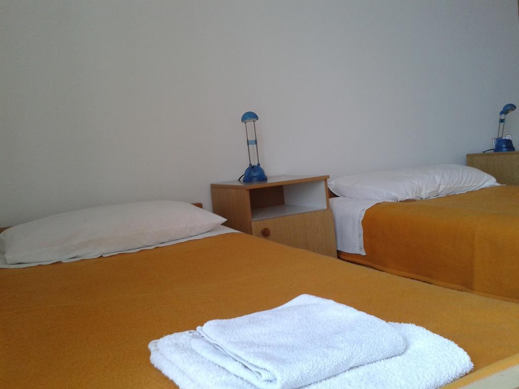 Apartment Melita Dubrovnik Oda fotoğraf