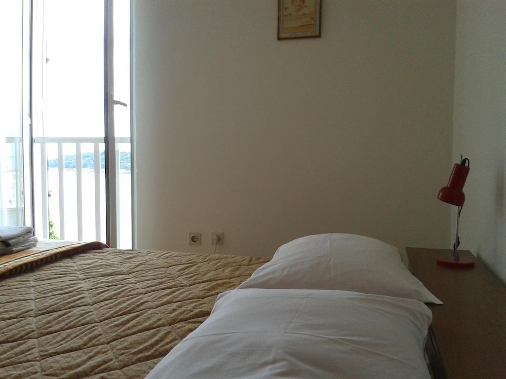 Apartment Melita Dubrovnik Oda fotoğraf
