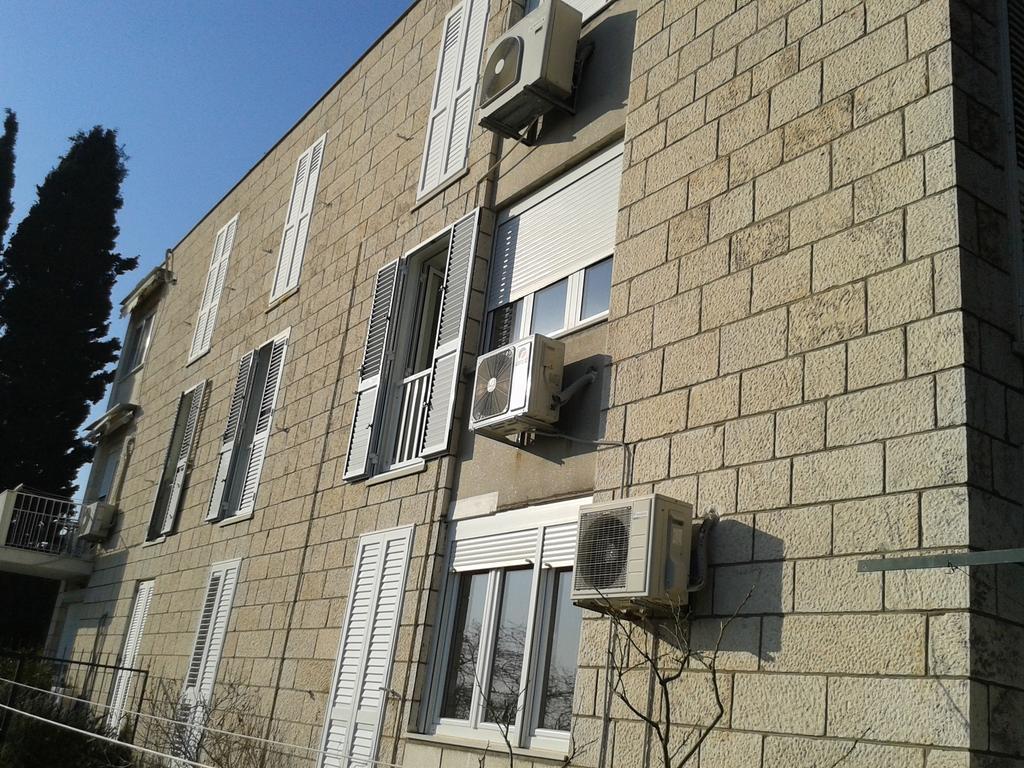 Apartment Melita Dubrovnik Dış mekan fotoğraf