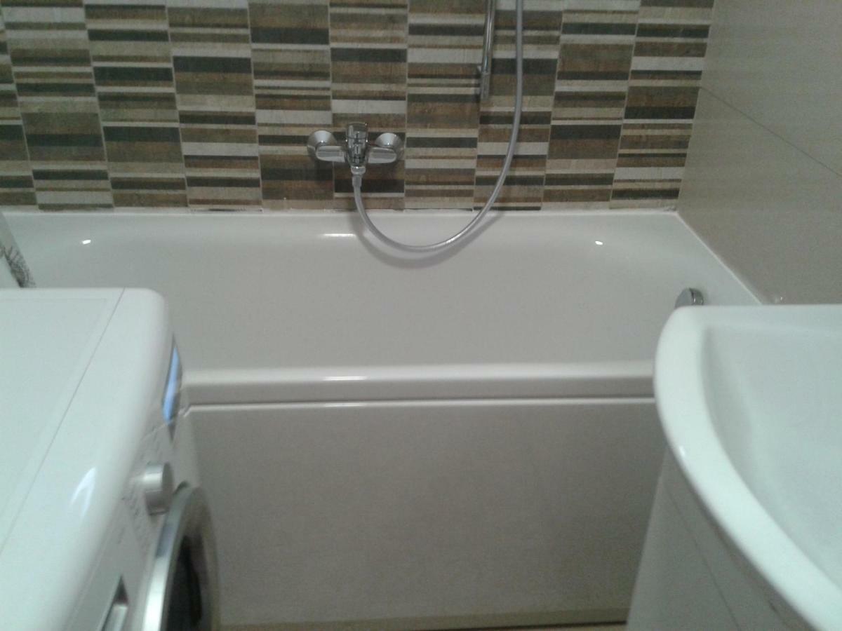 Apartment Melita Dubrovnik Dış mekan fotoğraf
