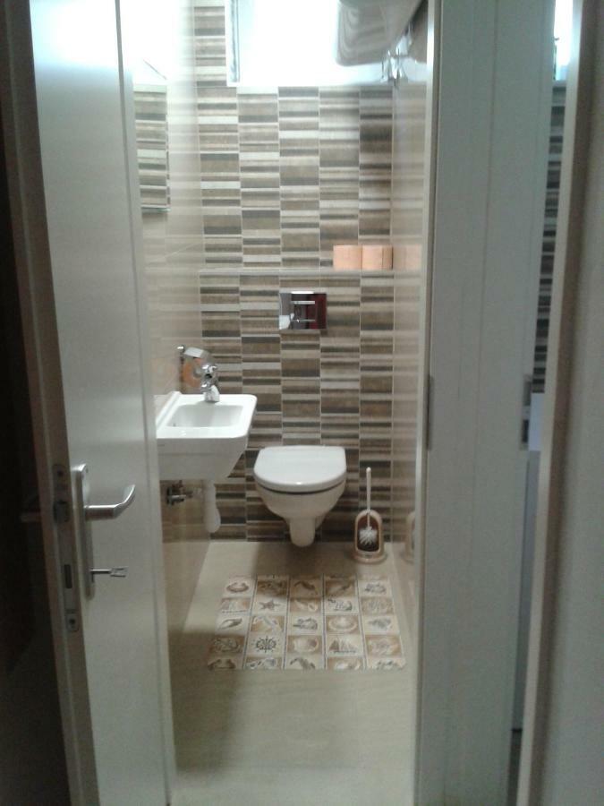 Apartment Melita Dubrovnik Dış mekan fotoğraf